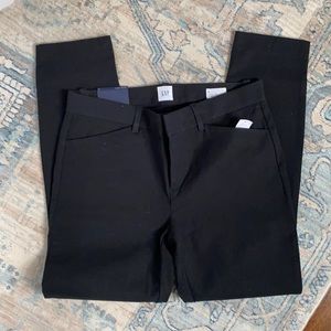 Gap skinny stretch signature ankle - 6